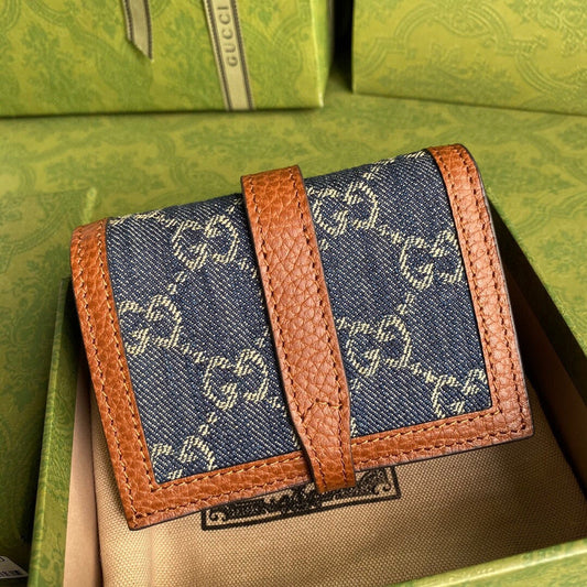 Amelia - GCI Bags - 5998