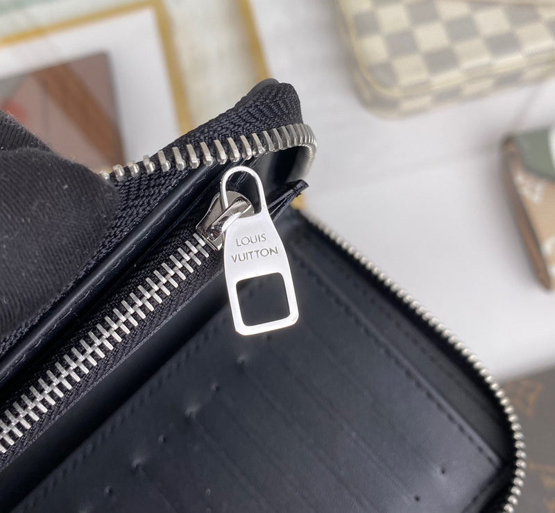 Amelia - LV Bags - 13743