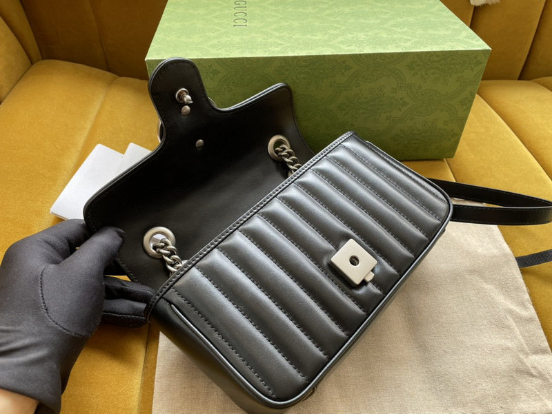 Amelia Fashion - GCI Bags - 3345