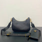 Camila Bags - Prada Bags - 199