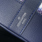 Fashion Lu-Vi bags - 3426