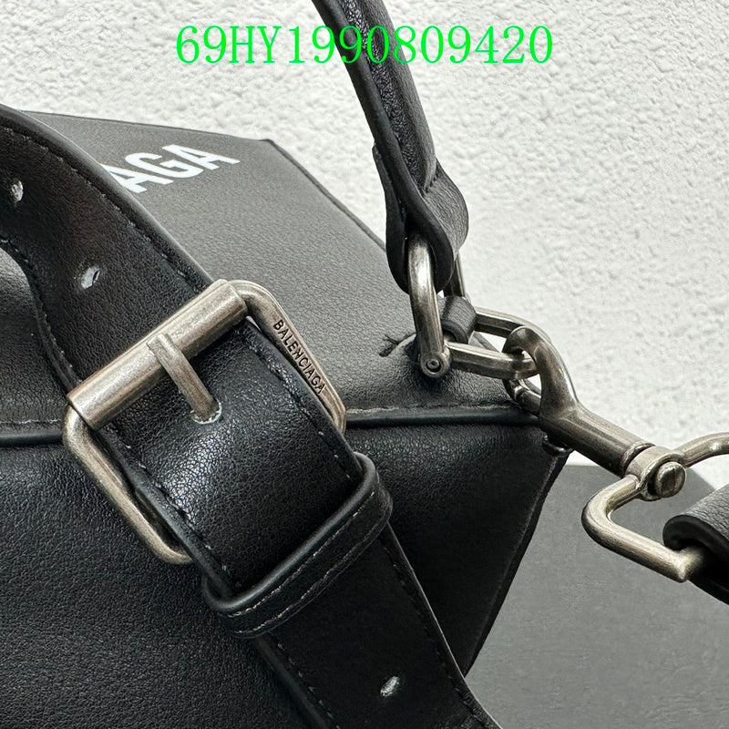 Amelia - BGA Bags - 1640