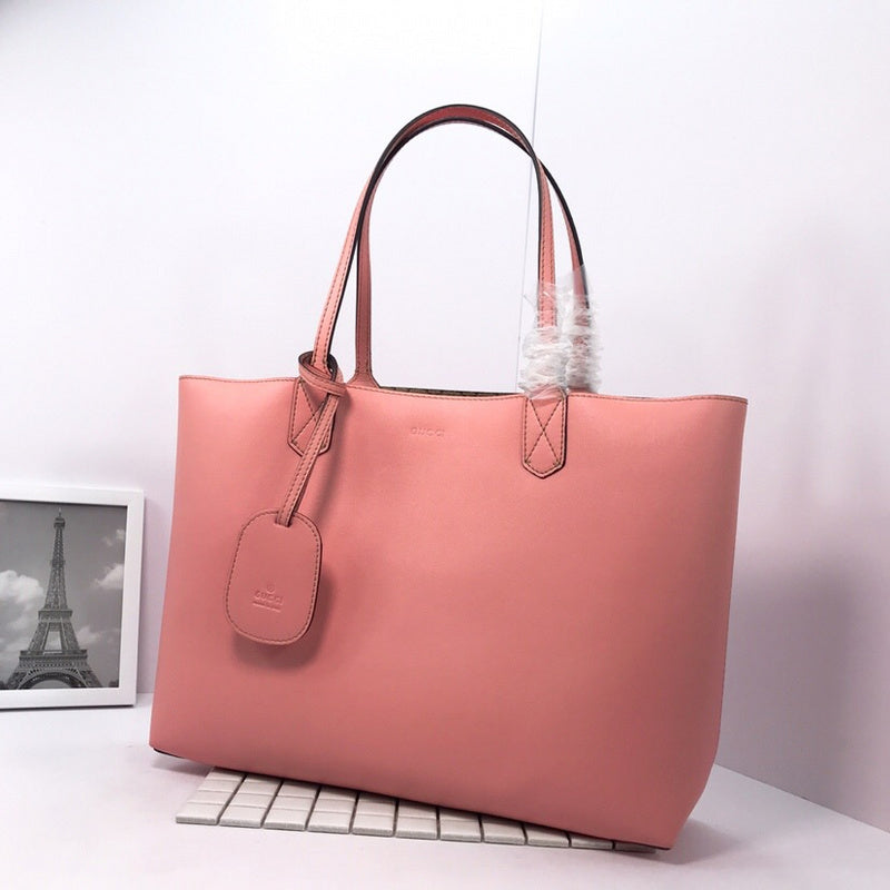 Amelia Fashion - GCI Bags - 2439