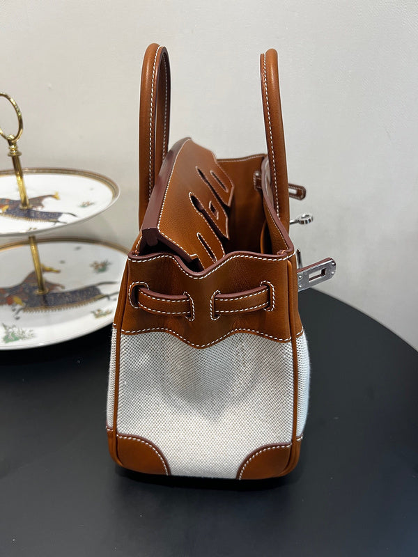 Amelia - HMS Bags - 1415