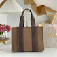 Amelia's Bag Gallery - CLE Bags - 215