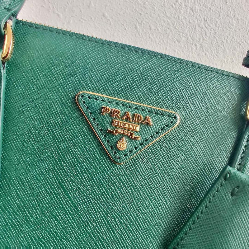 Amelia-i PD Lady Bags - 783