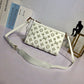 Amelia - LV Bags - 13310
