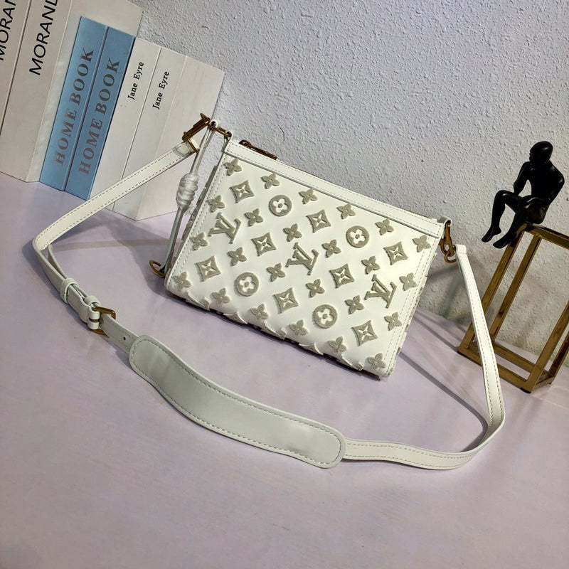 Amelia - LV Bags - 13310