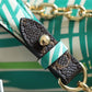 Amelia - LOV Lady Bags - 2021
