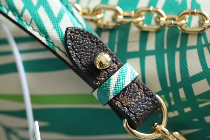 Amelia - LOV Lady Bags - 2021