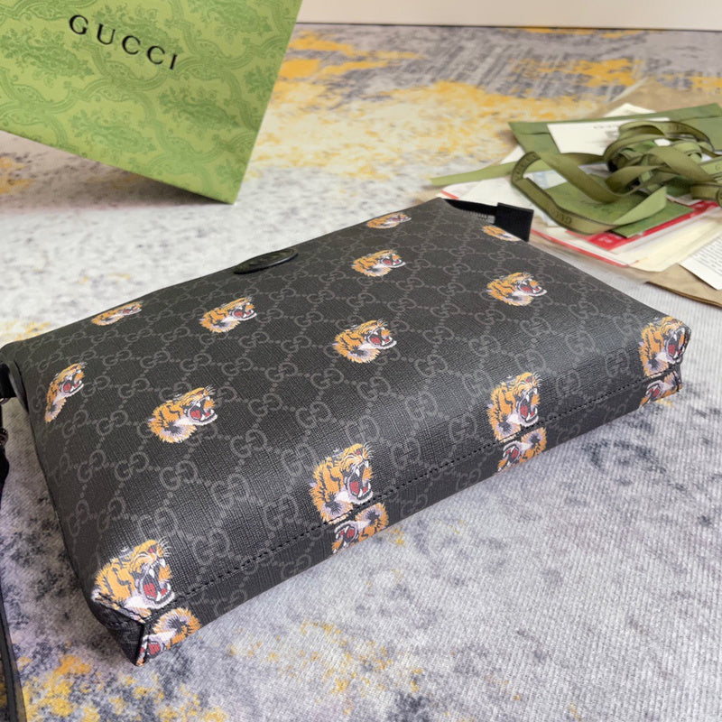 Amelia - GCC Bags - 1990