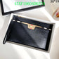 Amelia - BOR Wallet - 100