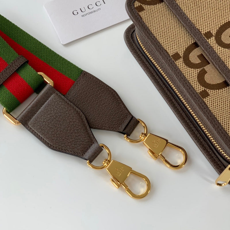 Amelia  - GCI Bags - 12997