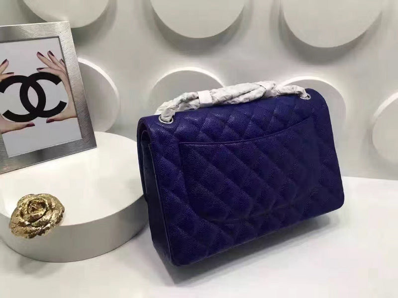 Amelia - CHL Lady Bags - 598