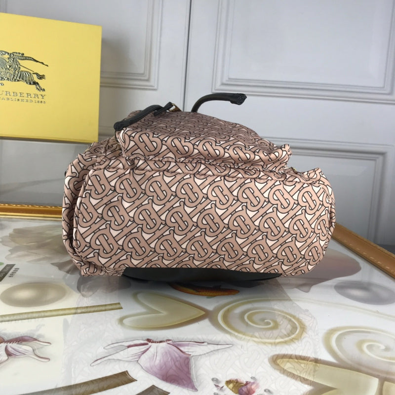 B-Berry Bags - Women Ameliave Luxury Bags - 1055