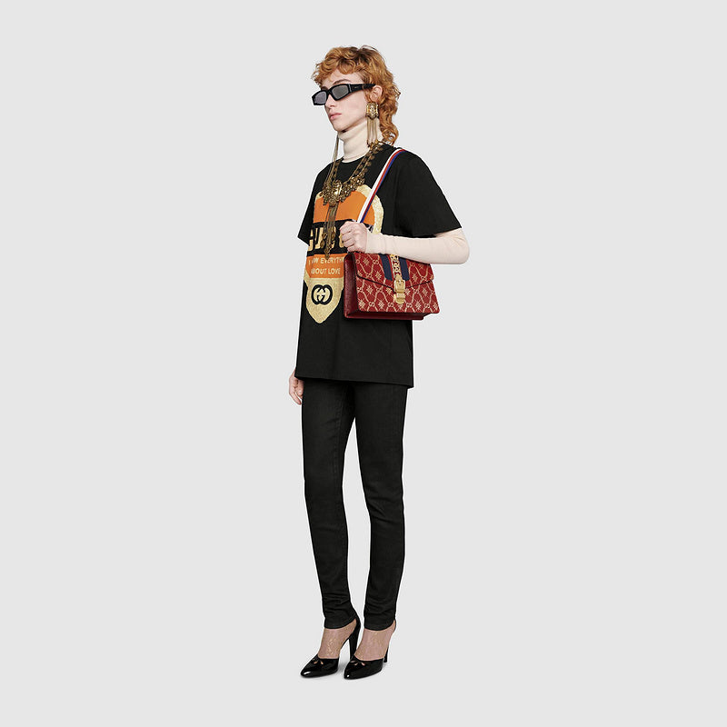 Amelia-i GUKI Women Bags - 1314