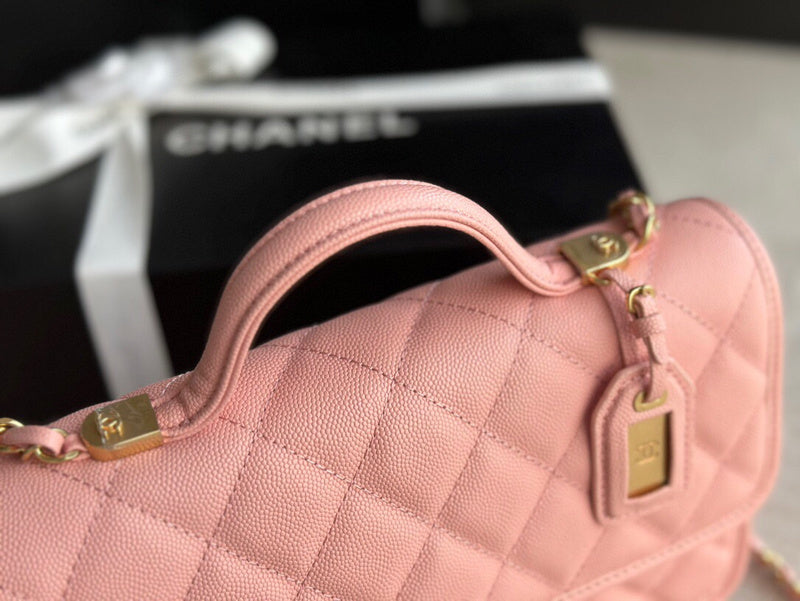 AmeliaLuxury - CHL Bags - 2785