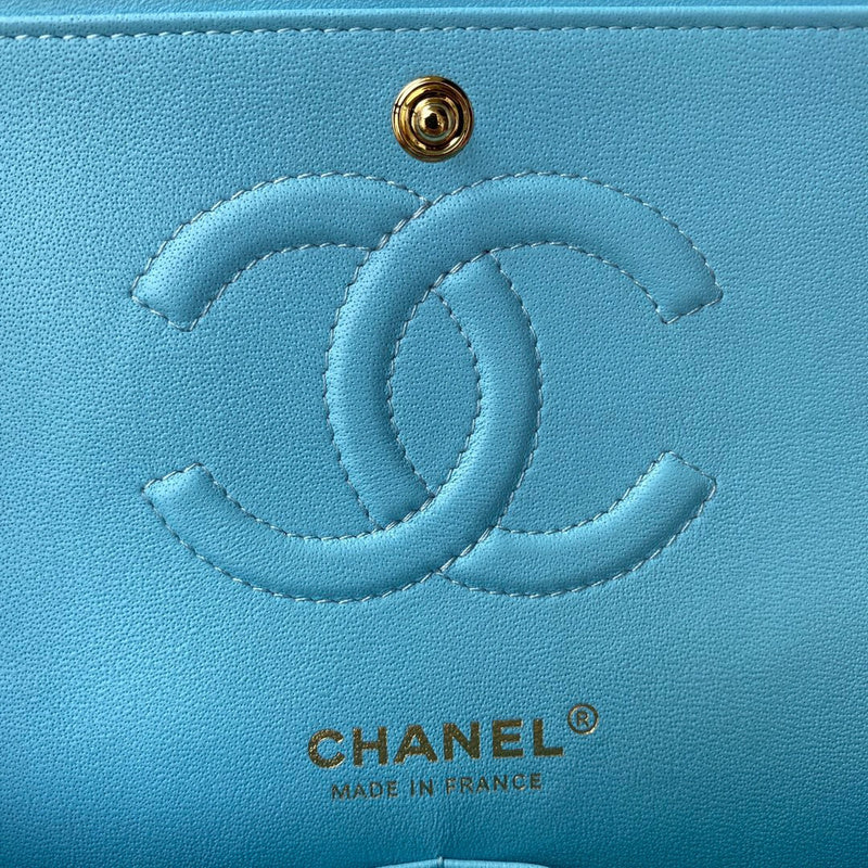 Amelia - CHL Bags - 3660