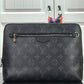 Fashion Lu-Vi bags - 2998
