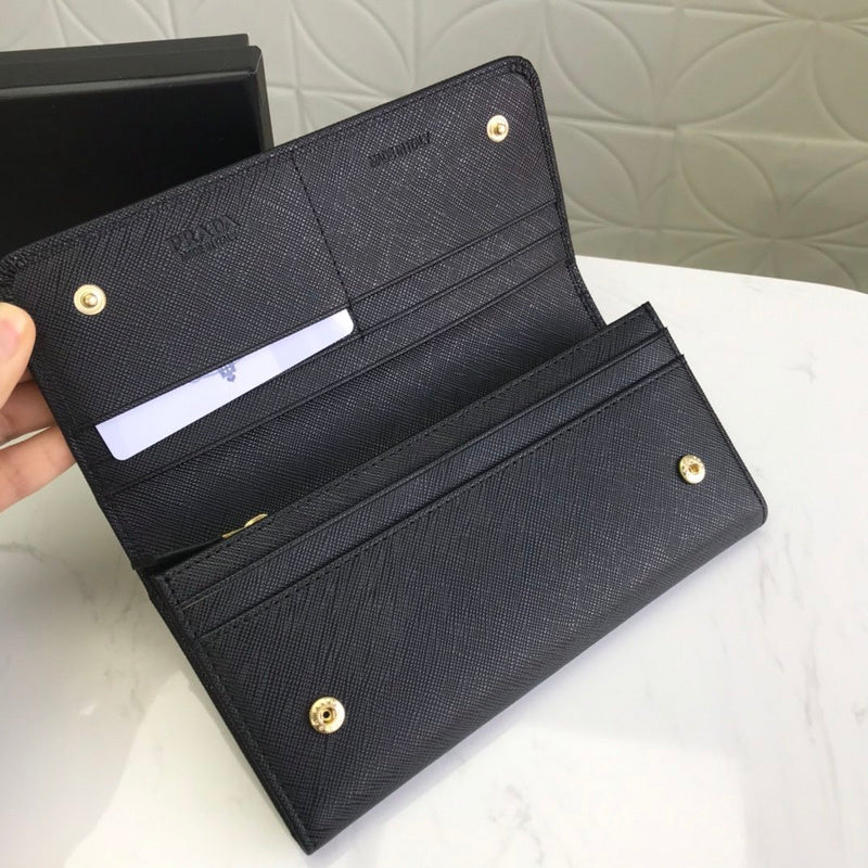 Amelia - PD Wallet - 488