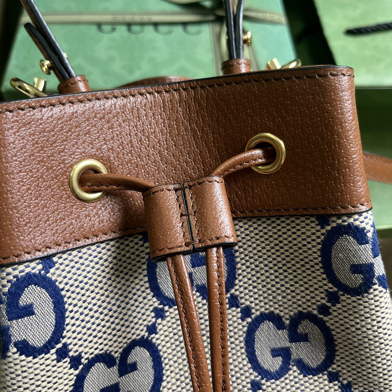 Amelia-i GUKI Women Bags - 395