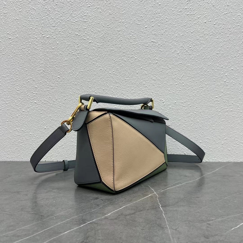 Amelia's Bag Gallery - LWO Bags - 696