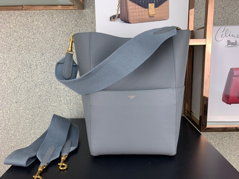 Amelia - COL Lady Bags - 254