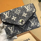 Glami-i LOV Wallets - 353