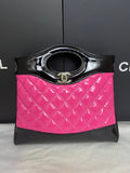 Amelia - CHL Bags - 2187