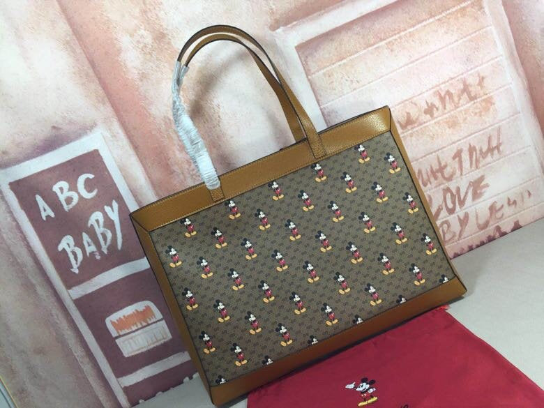 Amelia  - GCI Bags - 11119