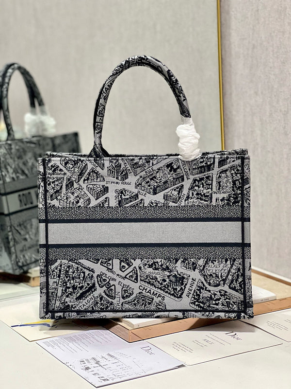Amelia-LAON - DOR Bags - 066