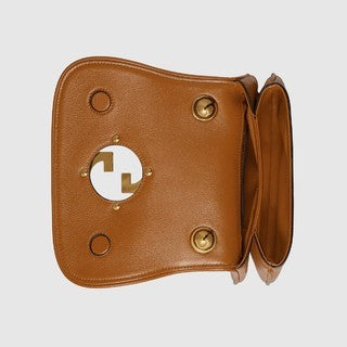 Amelia-i GUKI Women Bags - 1091