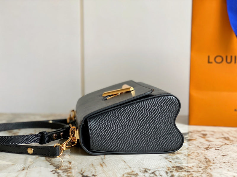 Amelia's Bag Gallery - LOV Bags - 924