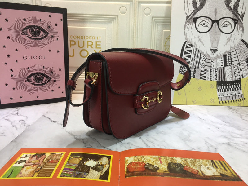 Amelia - GCI Bags - 10038