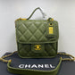 Amelia CHL Bags - 1785