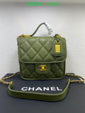 Amelia CHL Bags - 1785