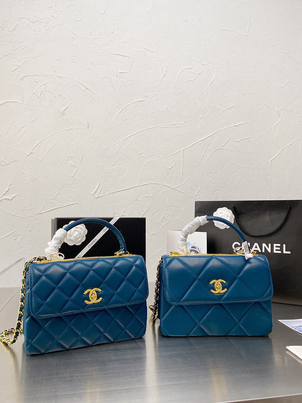 Amelia- CHL Bags - 7295