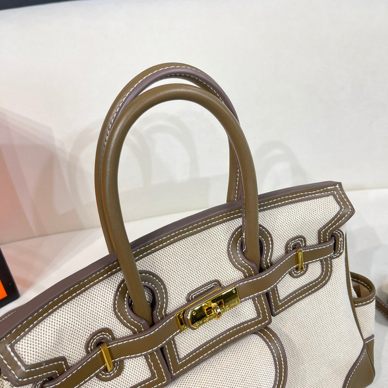 Amelia- HMS Bags - 084
