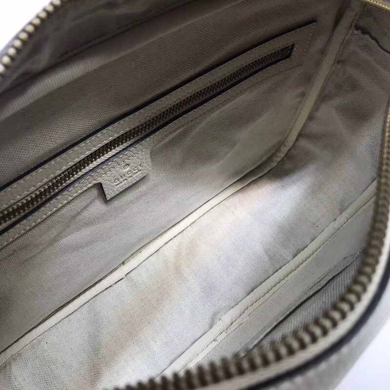 AmeliaLuxury - GCI Bags - 1256