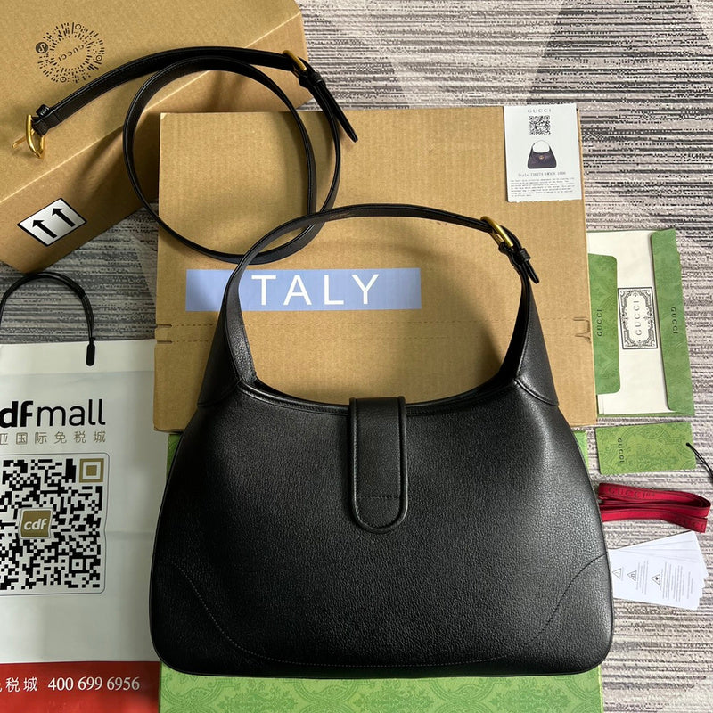 Amelia- GCI Bags - 5730