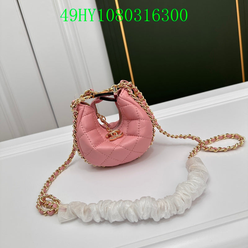 Amelia - CHL Bags - 1299