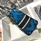 Amelia - DYOR   BAGS FOR WOMEN - FASHION LUXURY BAGS 188
