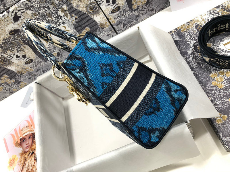 Amelia - DYOR   BAGS FOR WOMEN - FASHION LUXURY BAGS 188
