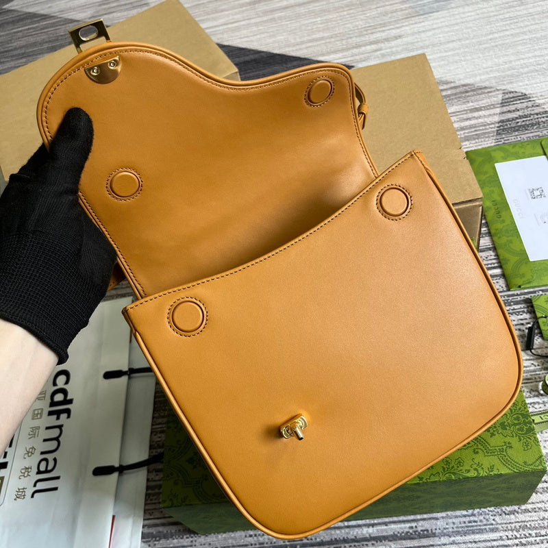 Amelia- GCI LUXURY LADY BAG - BRANDED BAGS FOR WOMEN - 075