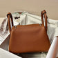Amelia- HRMS LUXURY BAGS - 983