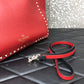 Amelia- VEL WOMEN LUXURY BAGS - 466