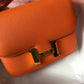 Amelia- HMS-Bags - 1221