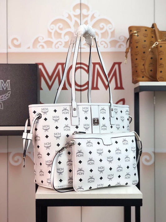 Amelia - MAmeliaBRANDED BAGS - 289