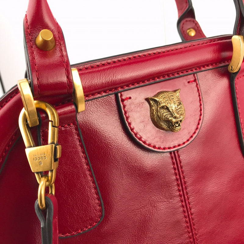 Amelia Fashion - GCI Bags - 2636