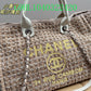 Amelia - CHL Bags - 1263